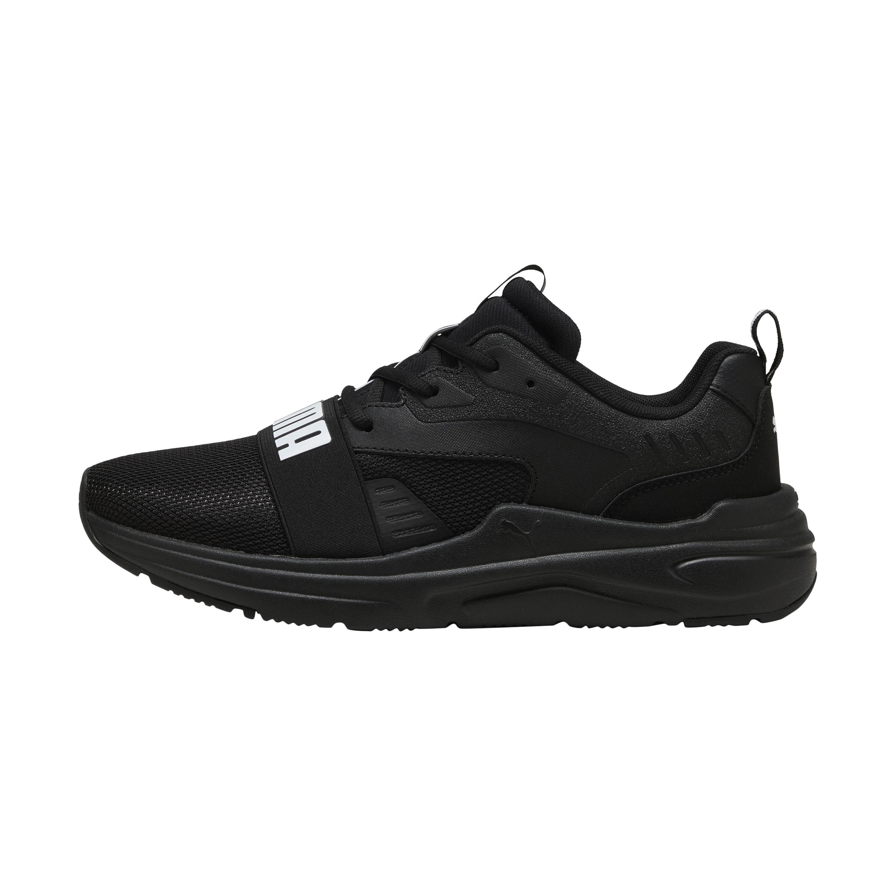 Buty PUMA Softride Wired 2 puma