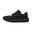 Pantofi puma PUMA Softride Wired 2