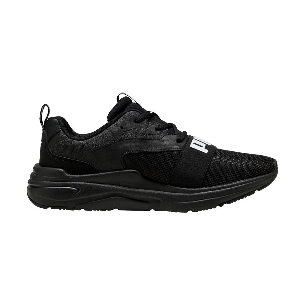 Buty PUMA Softride Wired 2 puma