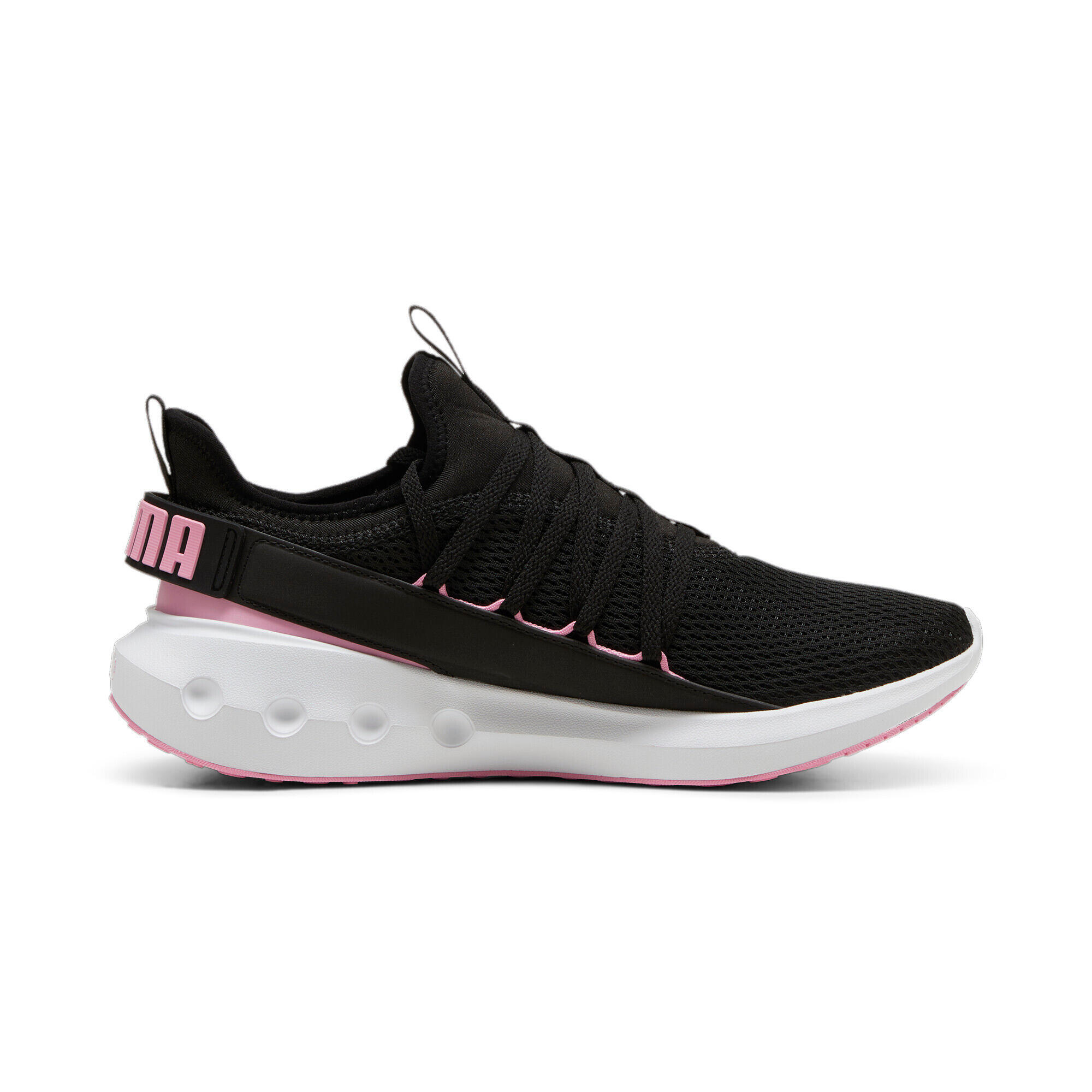 Scarpe running Puma Softride Carson Fresh 3/6