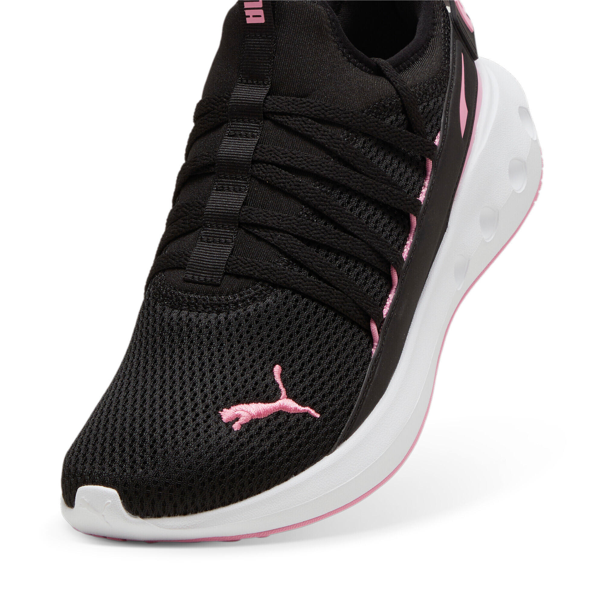 Scarpe running Puma Softride Carson Fresh 5/6
