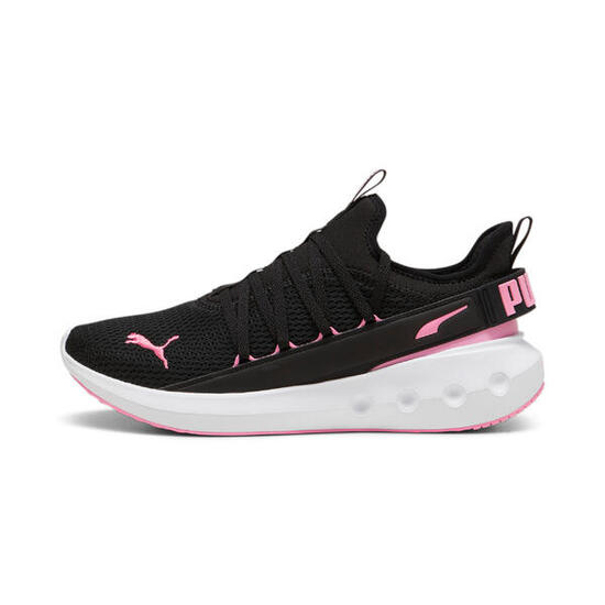 Scarpe running Puma Softride Carson Fresh