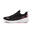 Běžecké boty Puma Carson Fresh
