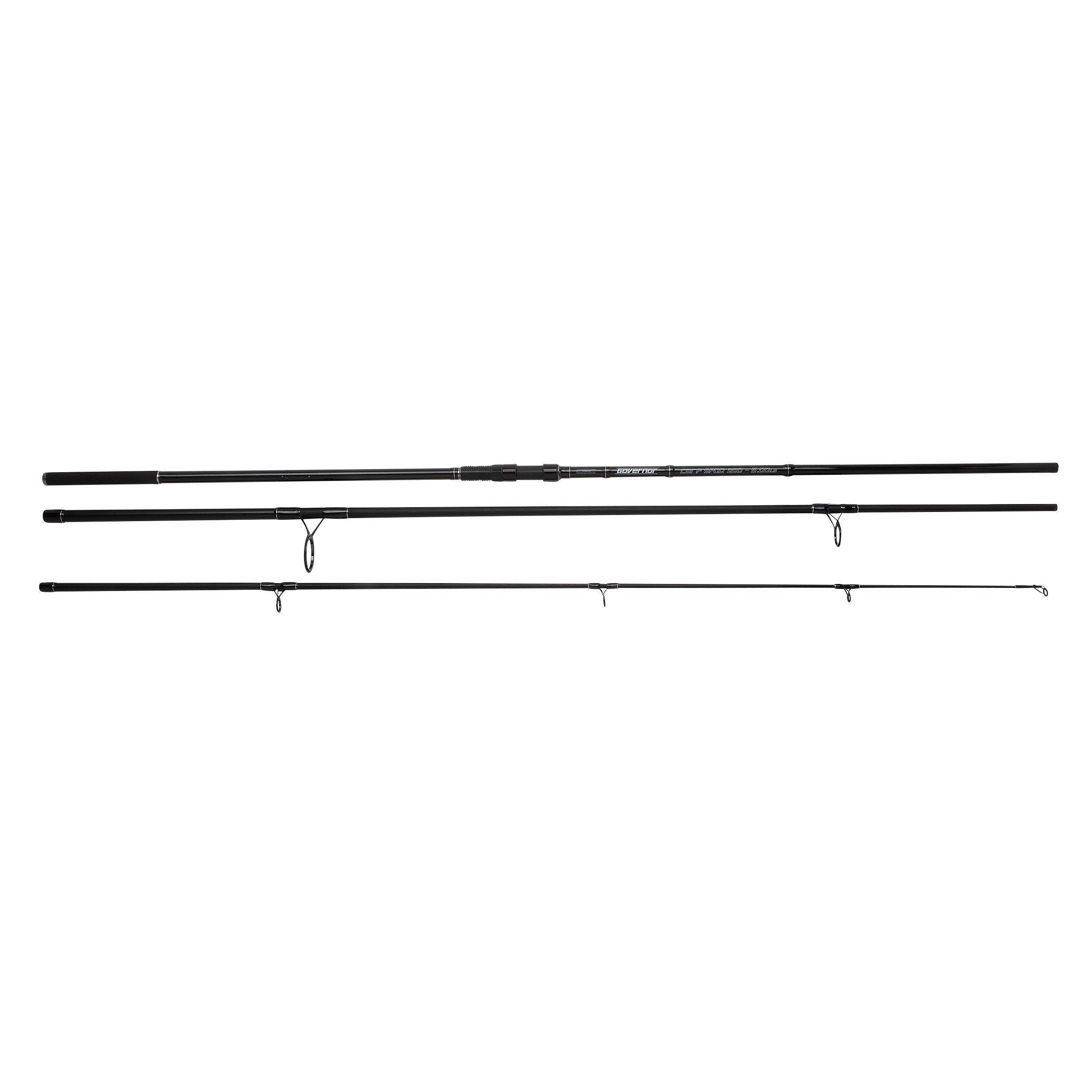 Canne Spro C-Tec Spod 2/2