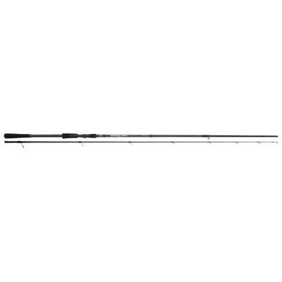 Canna da spinning Spro Specter Sea H - 2.30 m