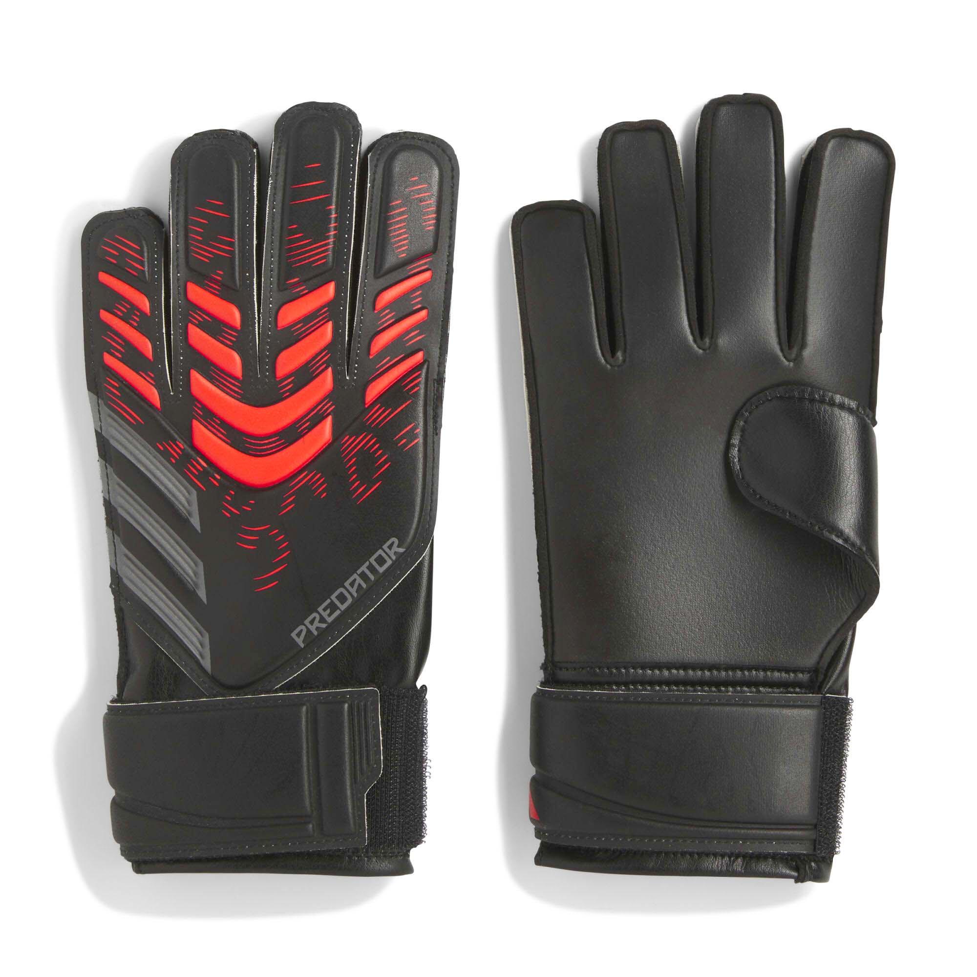 ADIDAS Adidas Sport Pred Gl Trn J Handschoenen Volwassenen