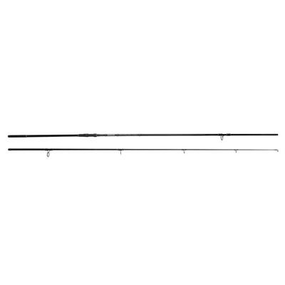 Cane Spro C-Tec Spod