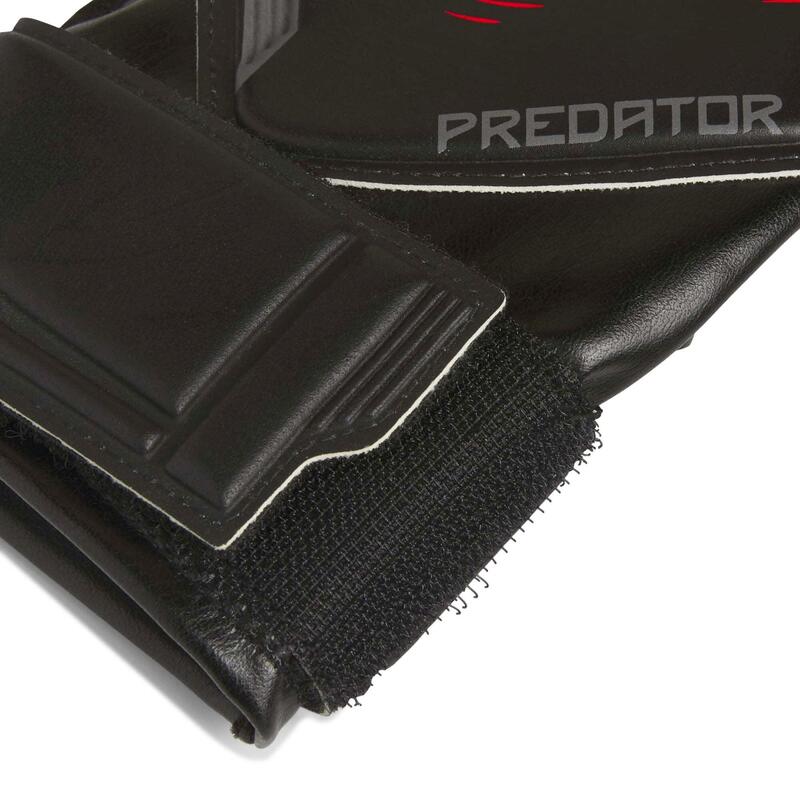 Gants Adidas Sport Predator Gl Trn J Adulte