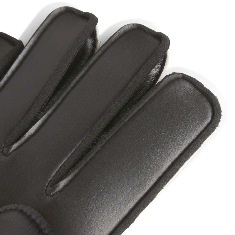 Gants Adidas Sport Predator Gl Trn J Adulte
