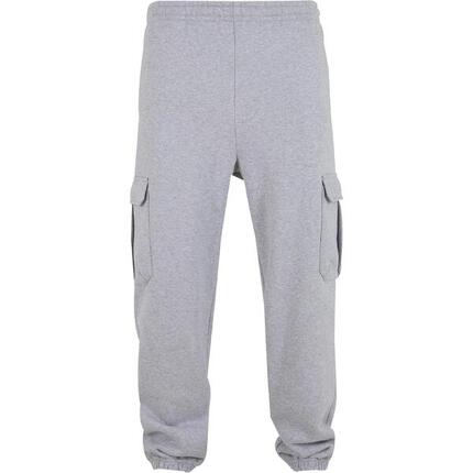 Cargo Jogginghose Urban Classics 90´S