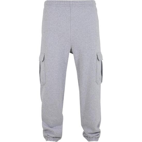 Cargo Jogginghose Urban Classics 90´S