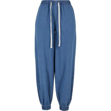 Pantalon de jogging femme Urban Classics