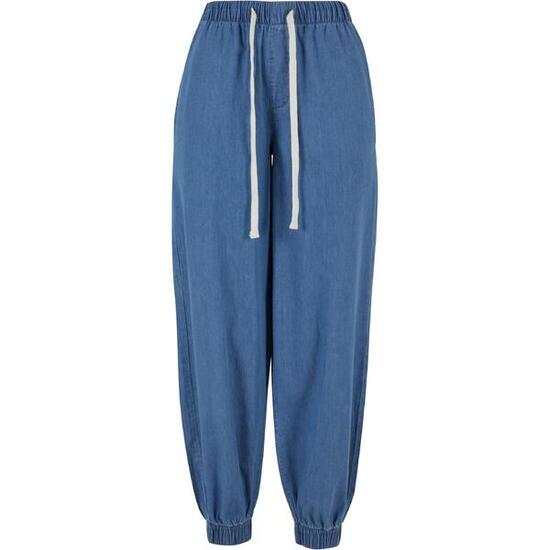 Pantalon de jogging femme Urban Classics