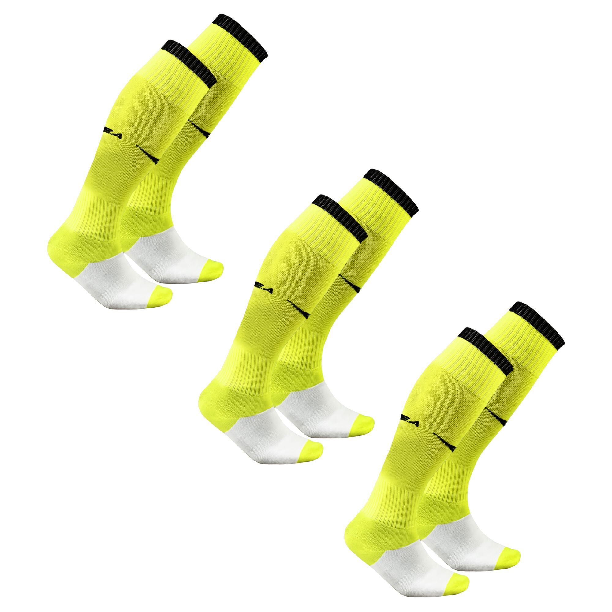LEGEA Unisex Football Socks Lightweight C168