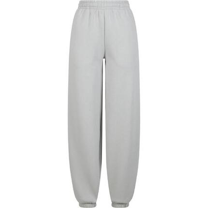 Pantalon de jogging femme Urban Classics