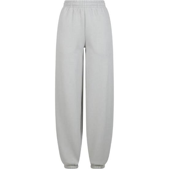 Pantalon de jogging femme Urban Classics