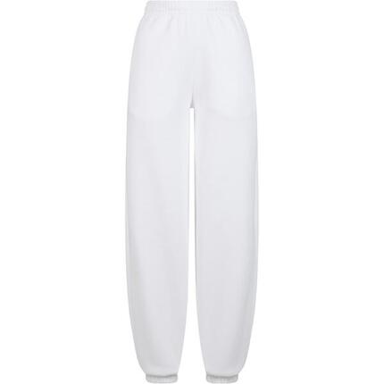 Pantalon de jogging femme Urban Classics