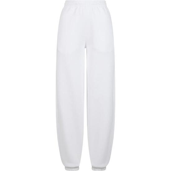 Damskie spodnie dresowe Urban Classics