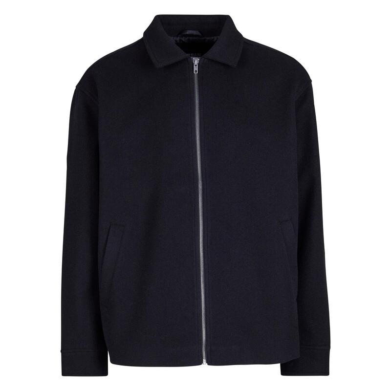 f782032a-aa87-4a2a-8cbc-c08adcc0d88d_c1