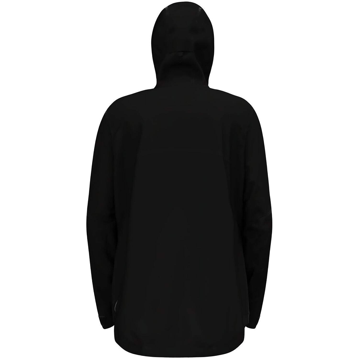 Jacke X-ALP 3L 2/4