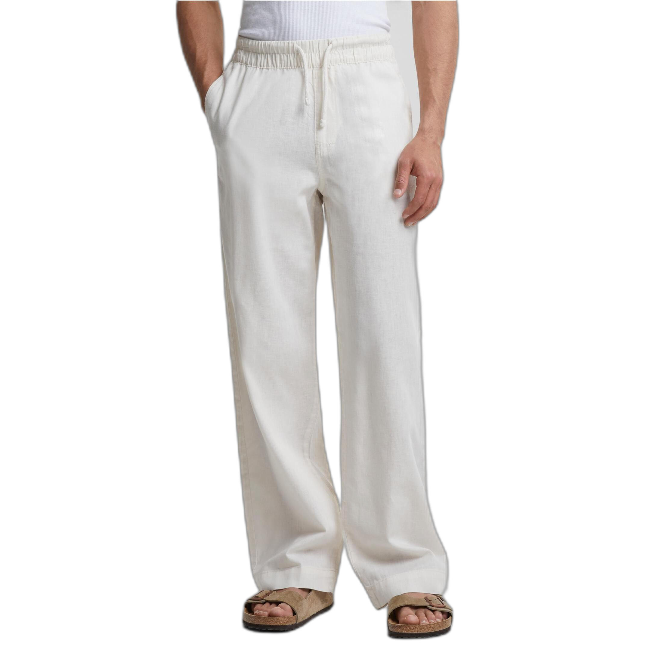 URBAN CLASSICS picture