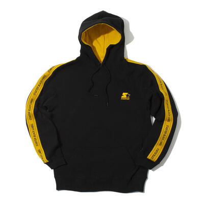 Hoodie Starter Scottie
