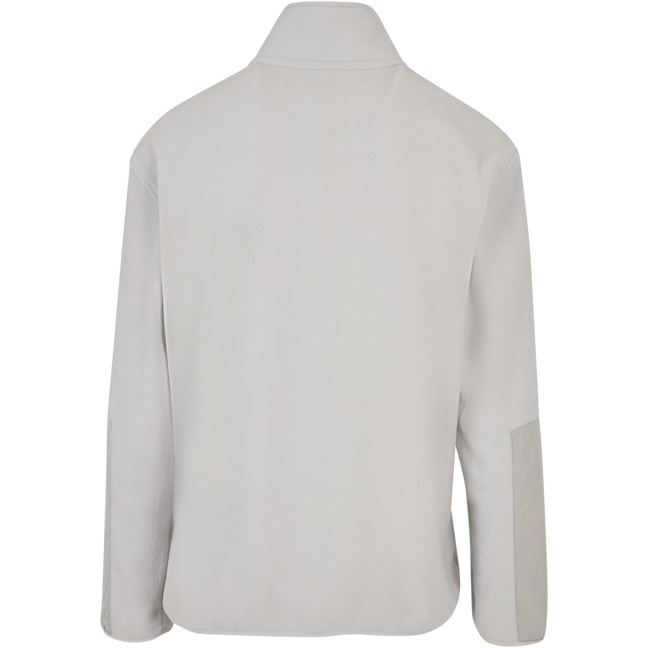 Bluza polarowa Starter Thunder 4/7