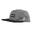 Casquette Spro FreeStyle 5 Walled