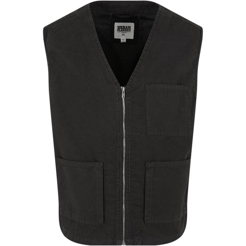 1c2bc0e9-0f64-4436-88da-15191d0e0b12_c1