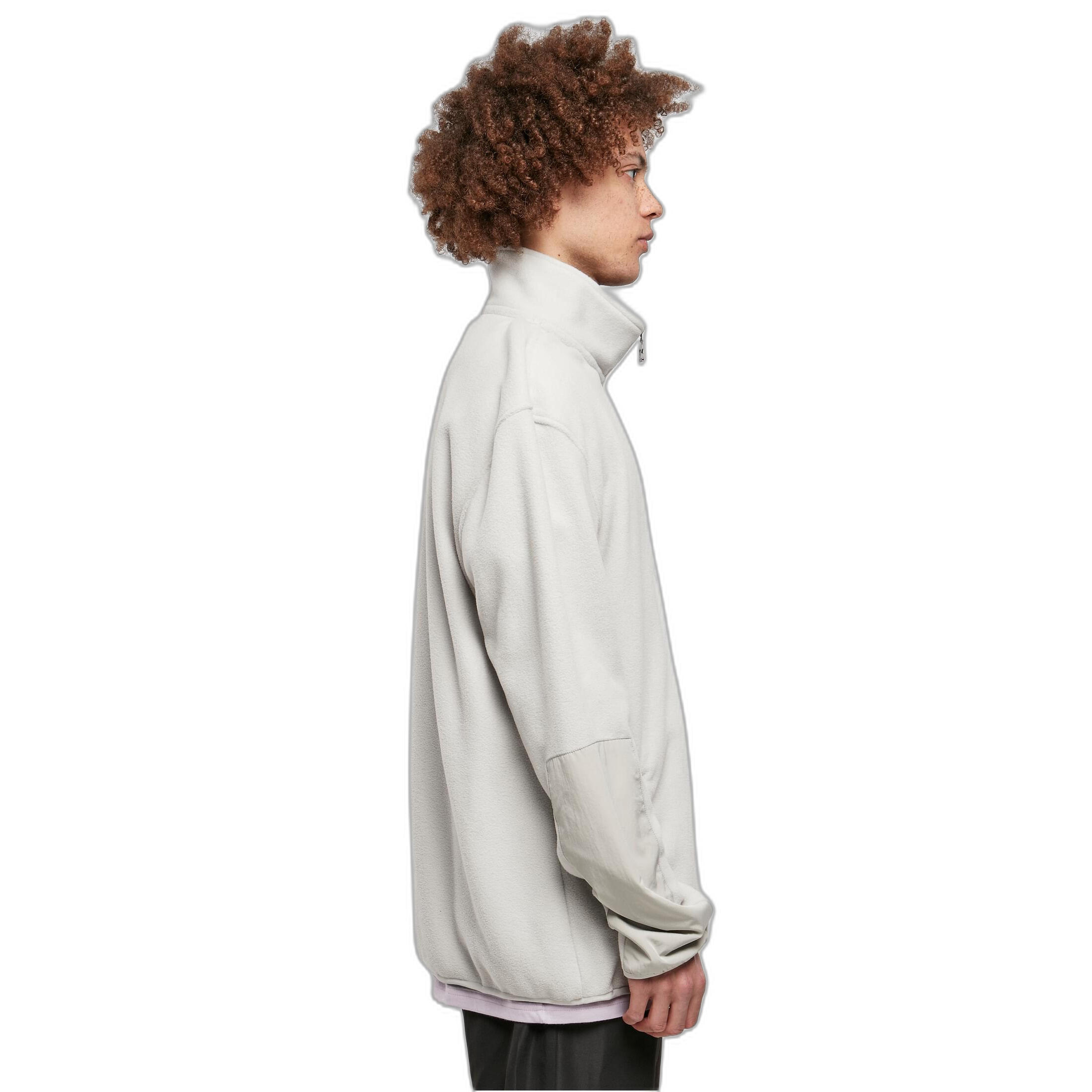Bluza polarowa Starter Thunder 6/7