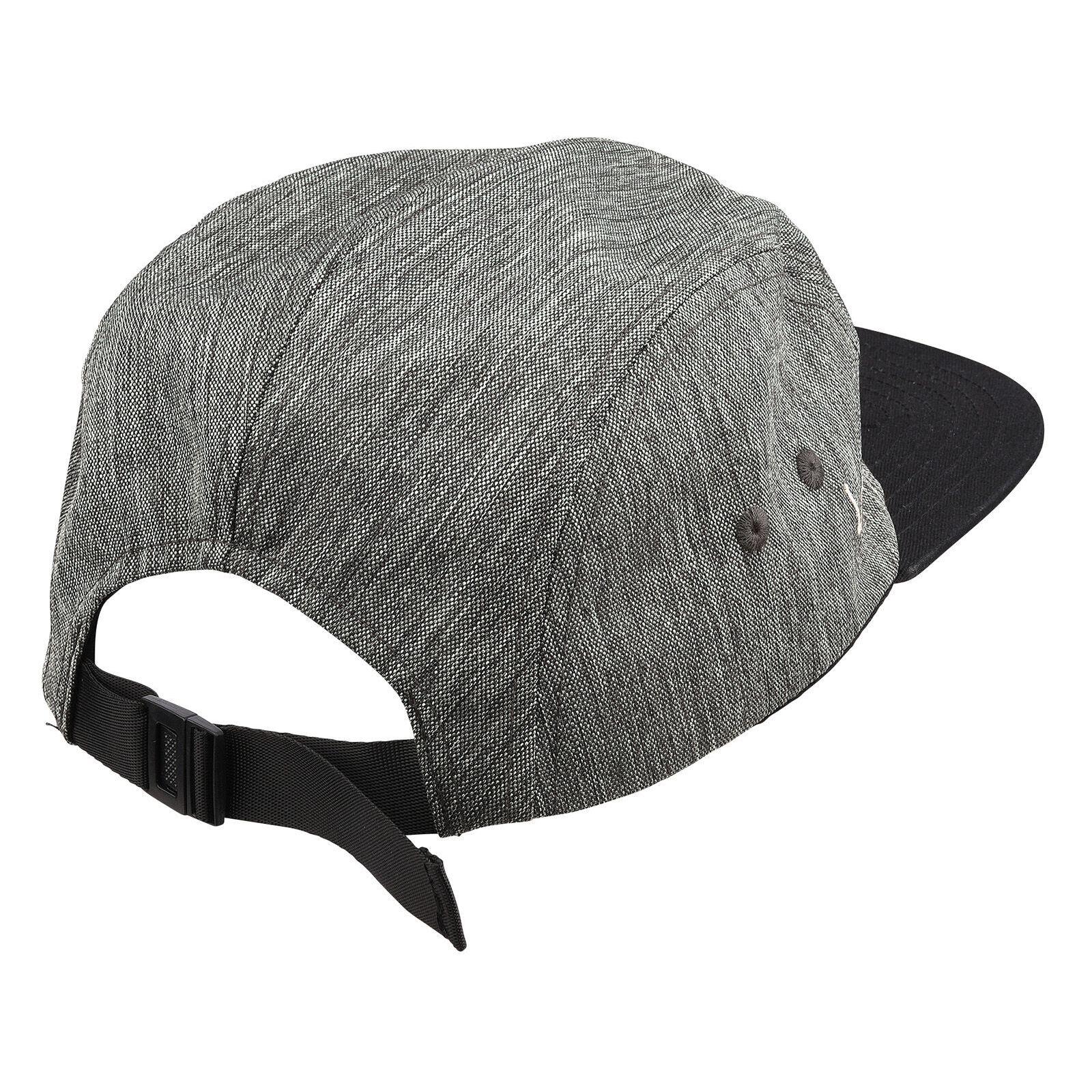 Gorra Spro FreeStyle 5 Walled 2/2