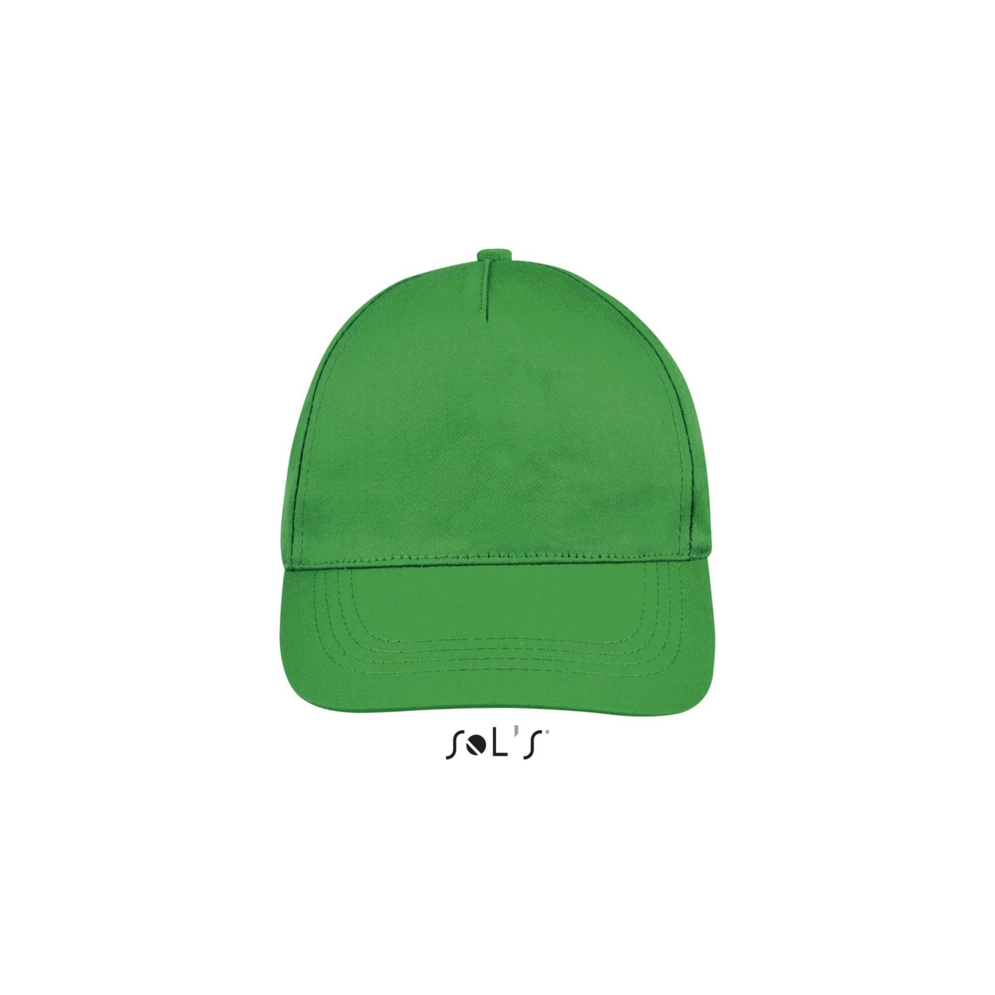 SOL'S Berretto Sol's Buzz