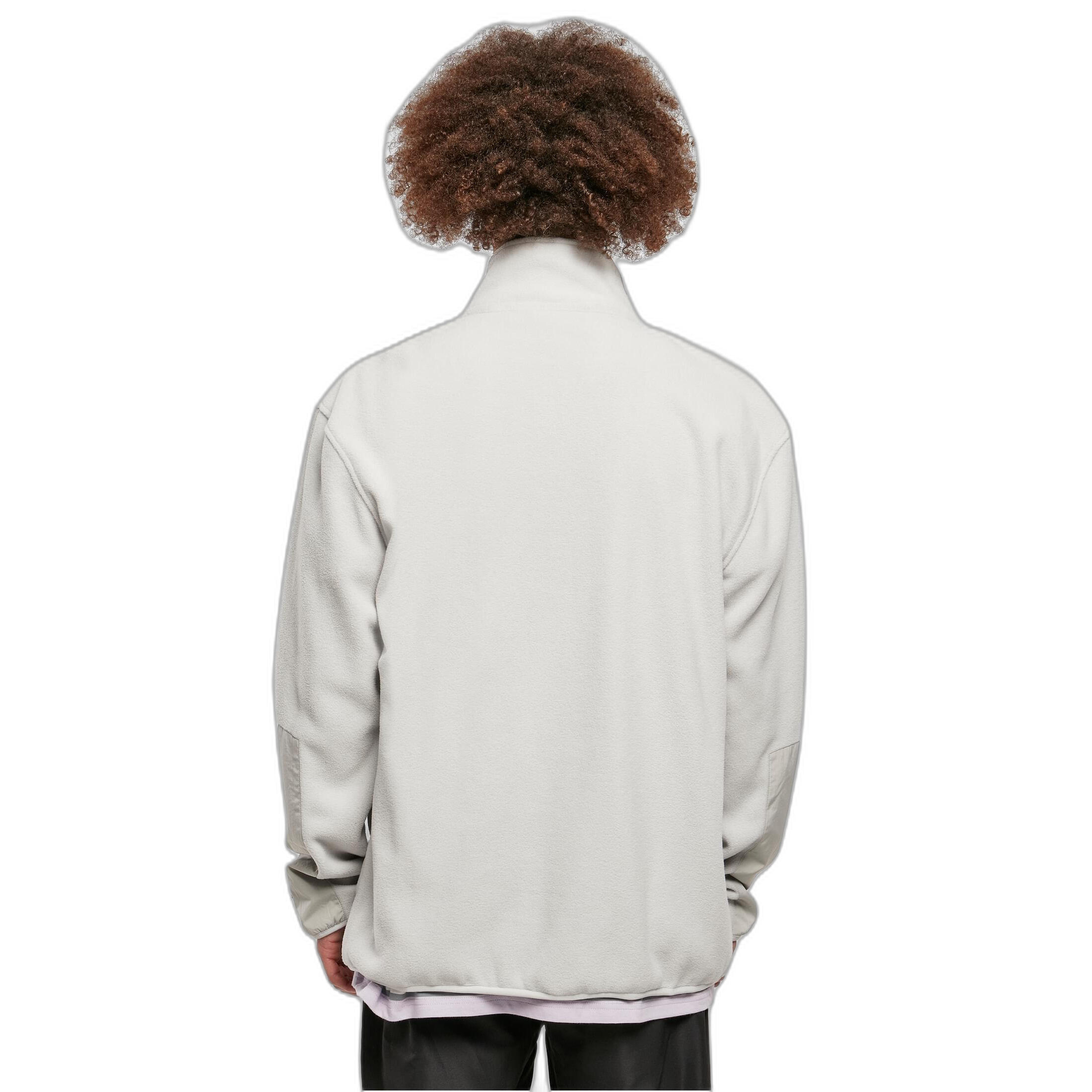 Bluza polarowa Starter Thunder 5/7