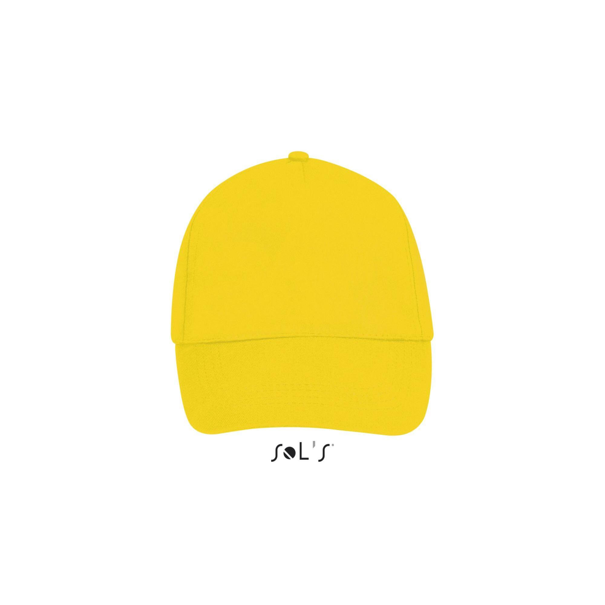 SOL'S Berretto Sol's Buzz