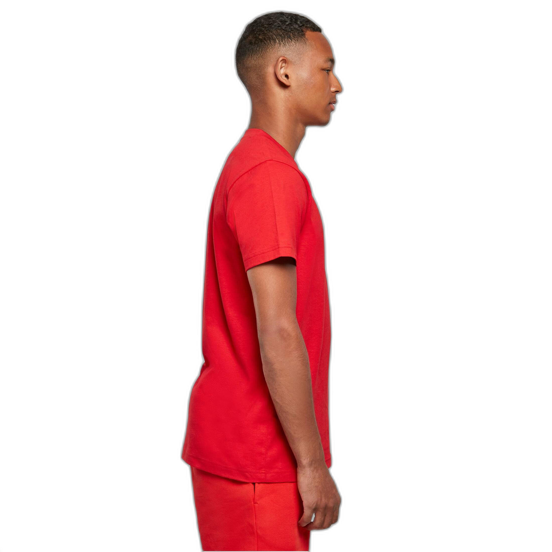 Jersey Urban Classics Starter Essential 6/7