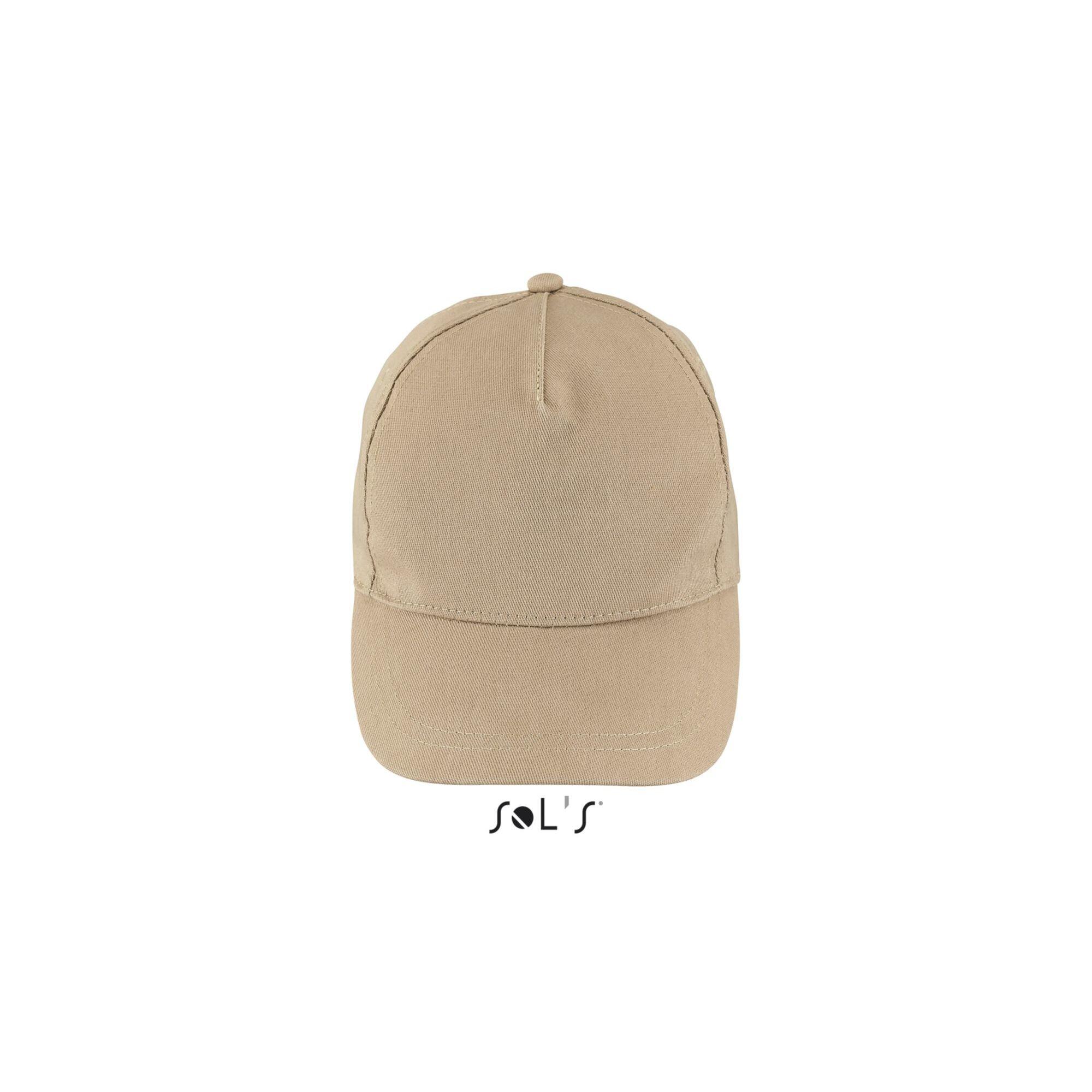 SOL'S Berretto Sol's Buzz