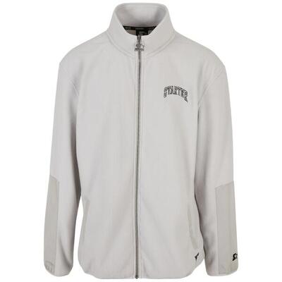 Felpa in pile Starter Thunder