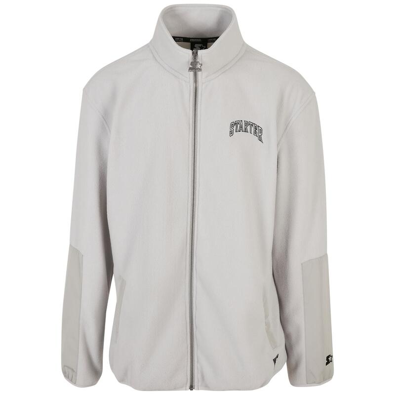 e4f945a1-3f91-40df-86d0-36264bcb09d7_c251c2c2