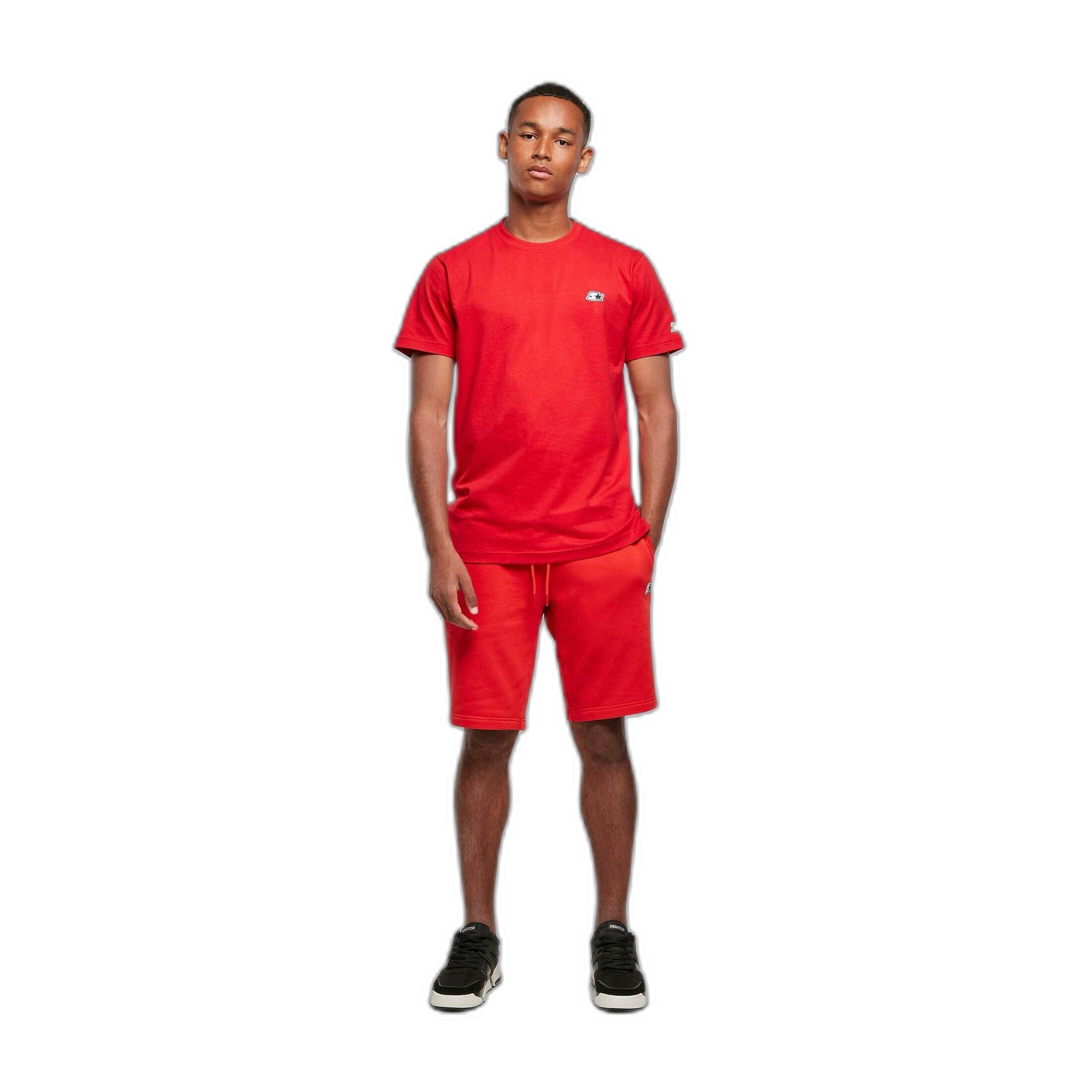 Jersey Urban Classics Starter Essential 3/7