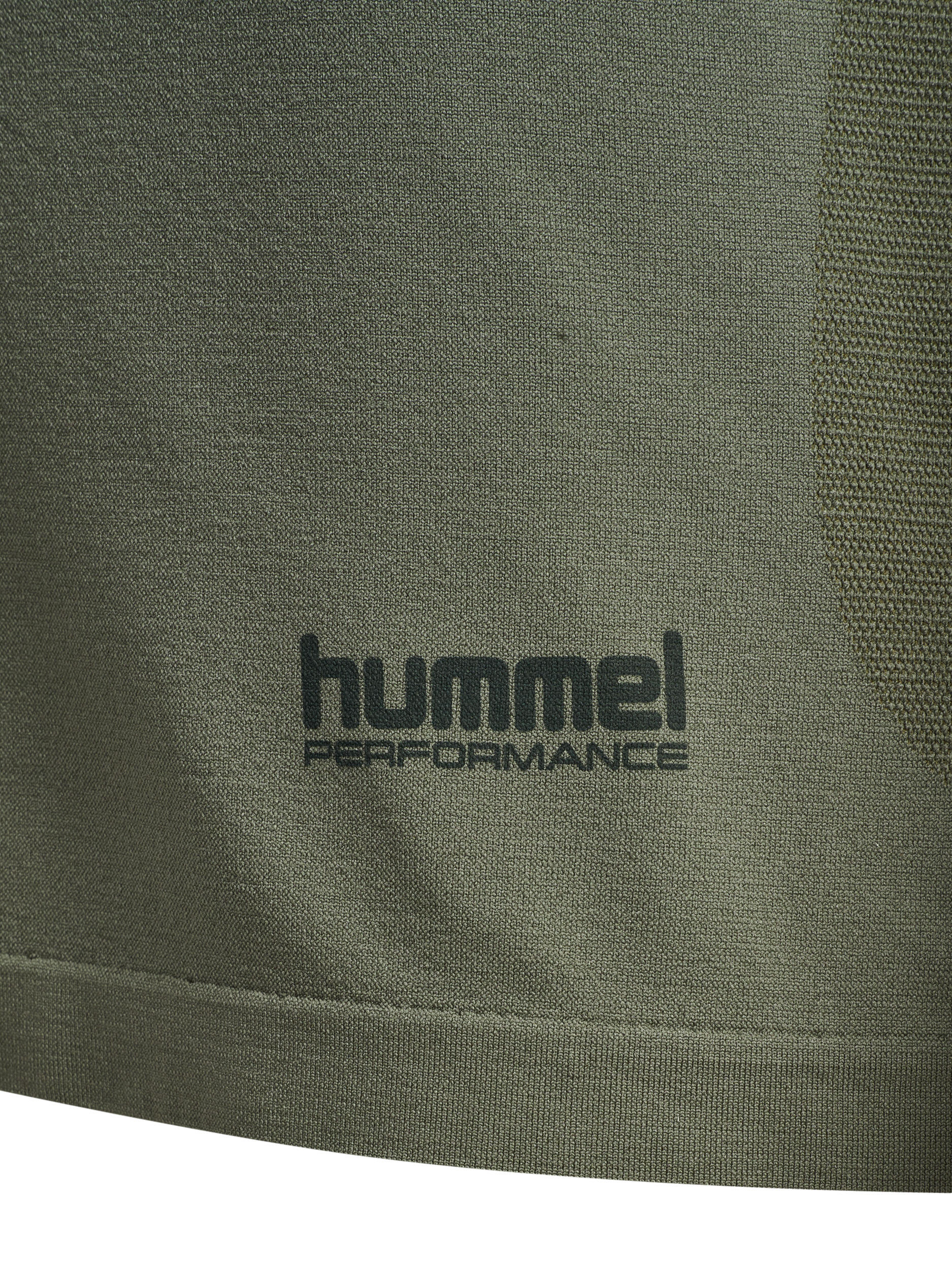 T-Shirt Hmlhiit Multisport Herren 7/7