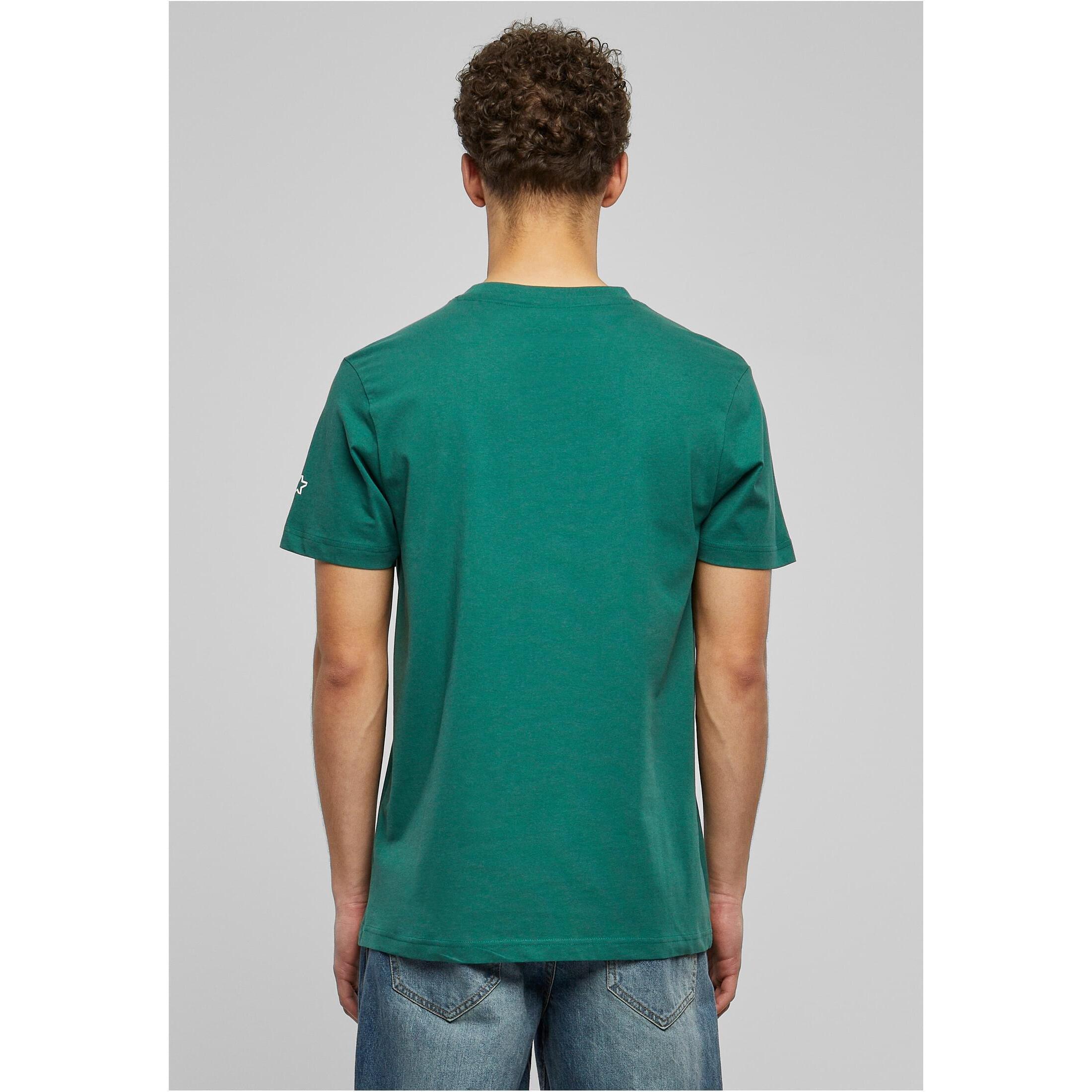Maillot Starter Essential 3/5