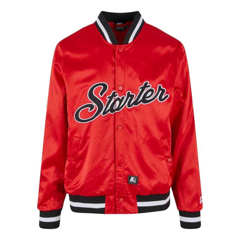 245ec42c-62df-4174-9e3e-426f08634bf4_c14