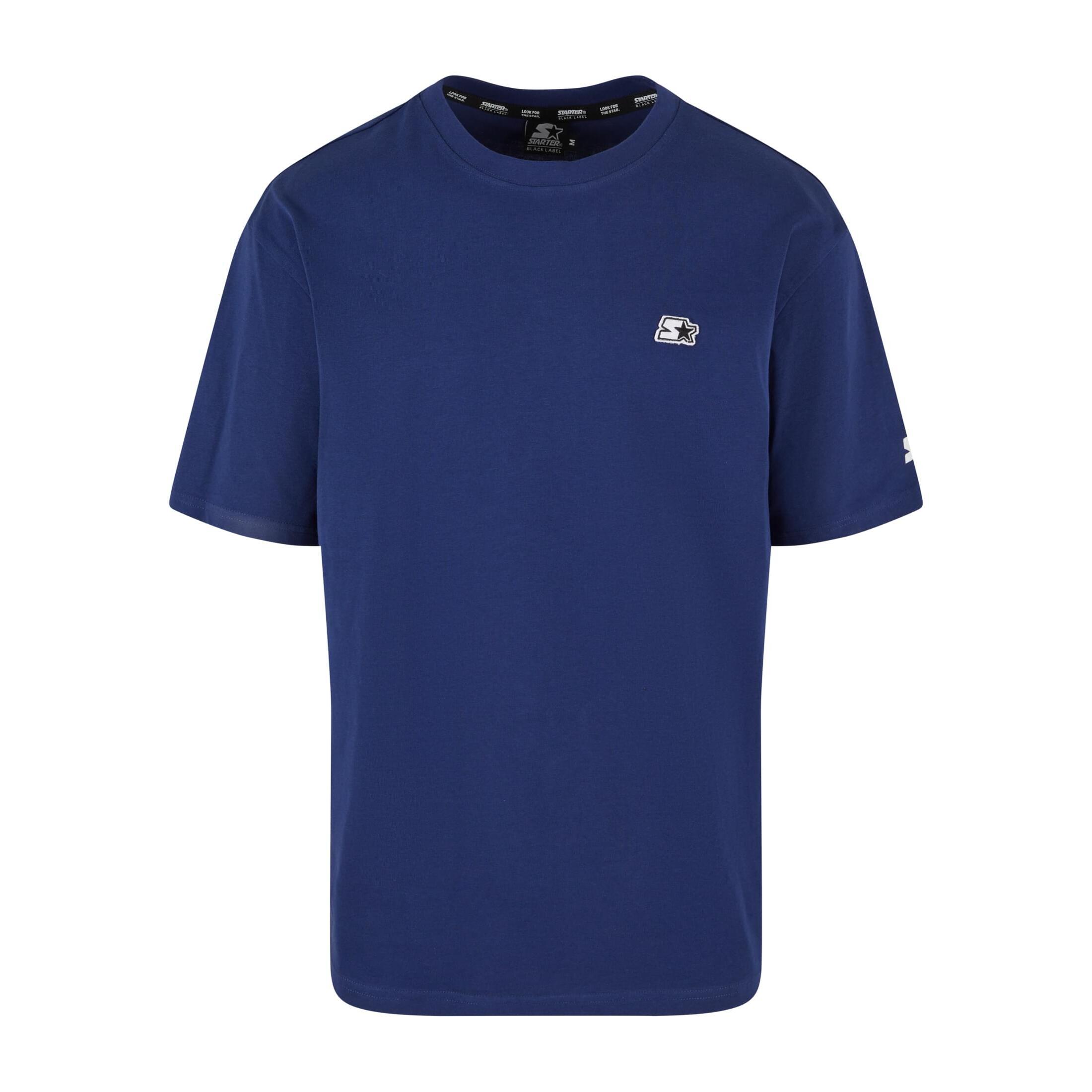 STARTER T-shirt oversize Starter Essential