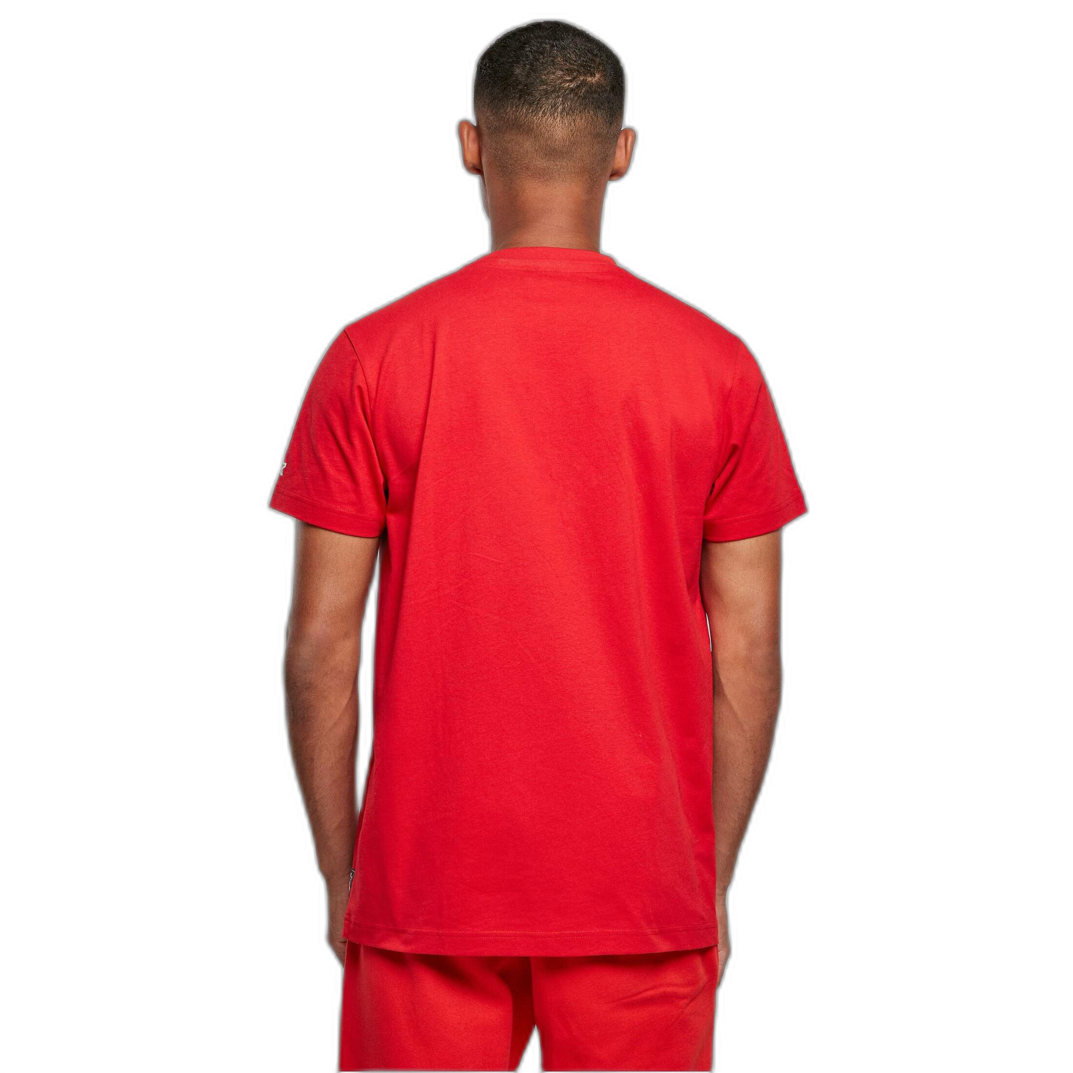 Jersey Urban Classics Starter Essential 5/7