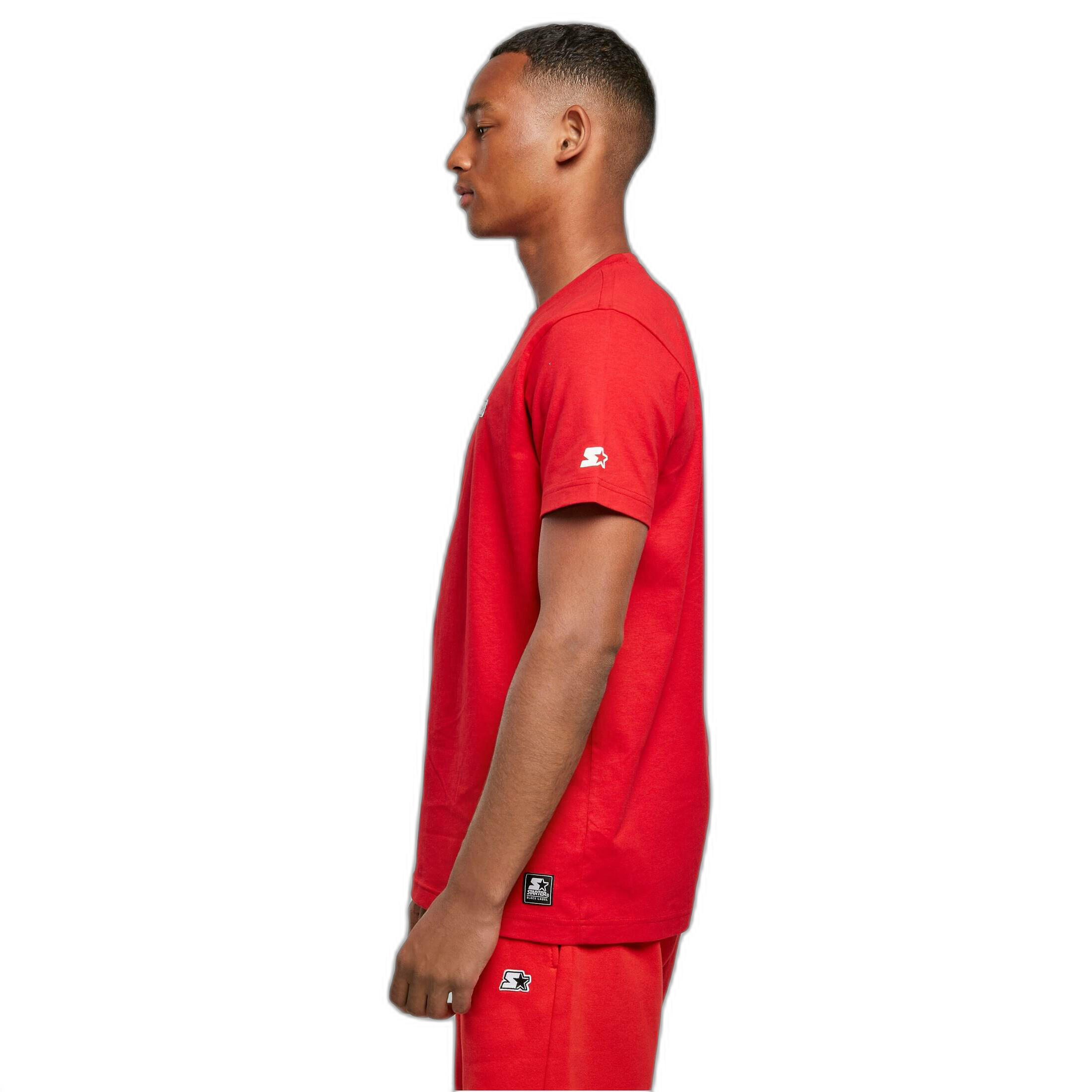 Jersey Urban Classics Starter Essential 7/7