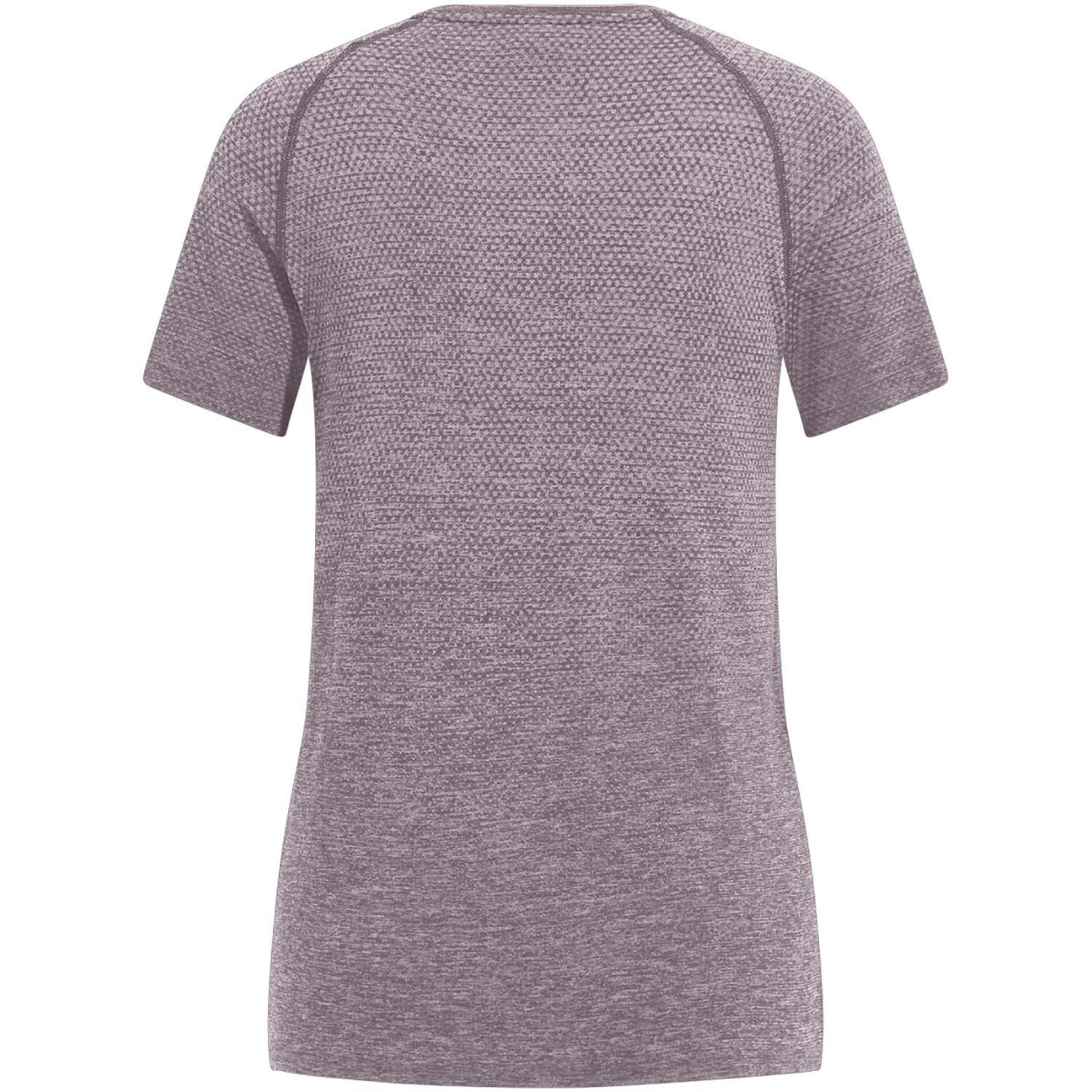 T-Shirt Essential Seamless 2/5