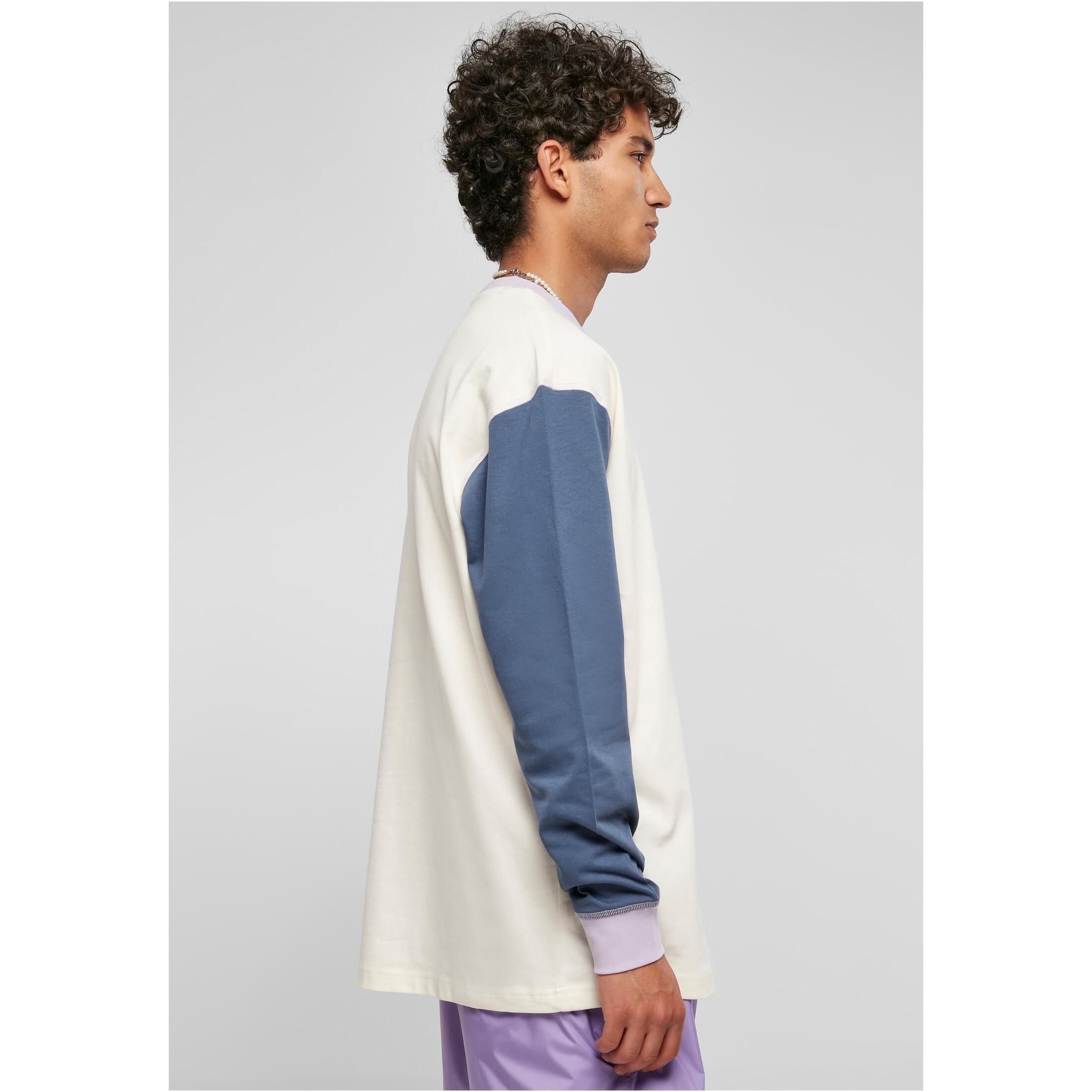 T-shirt manches longues Starter Sundown 3/5