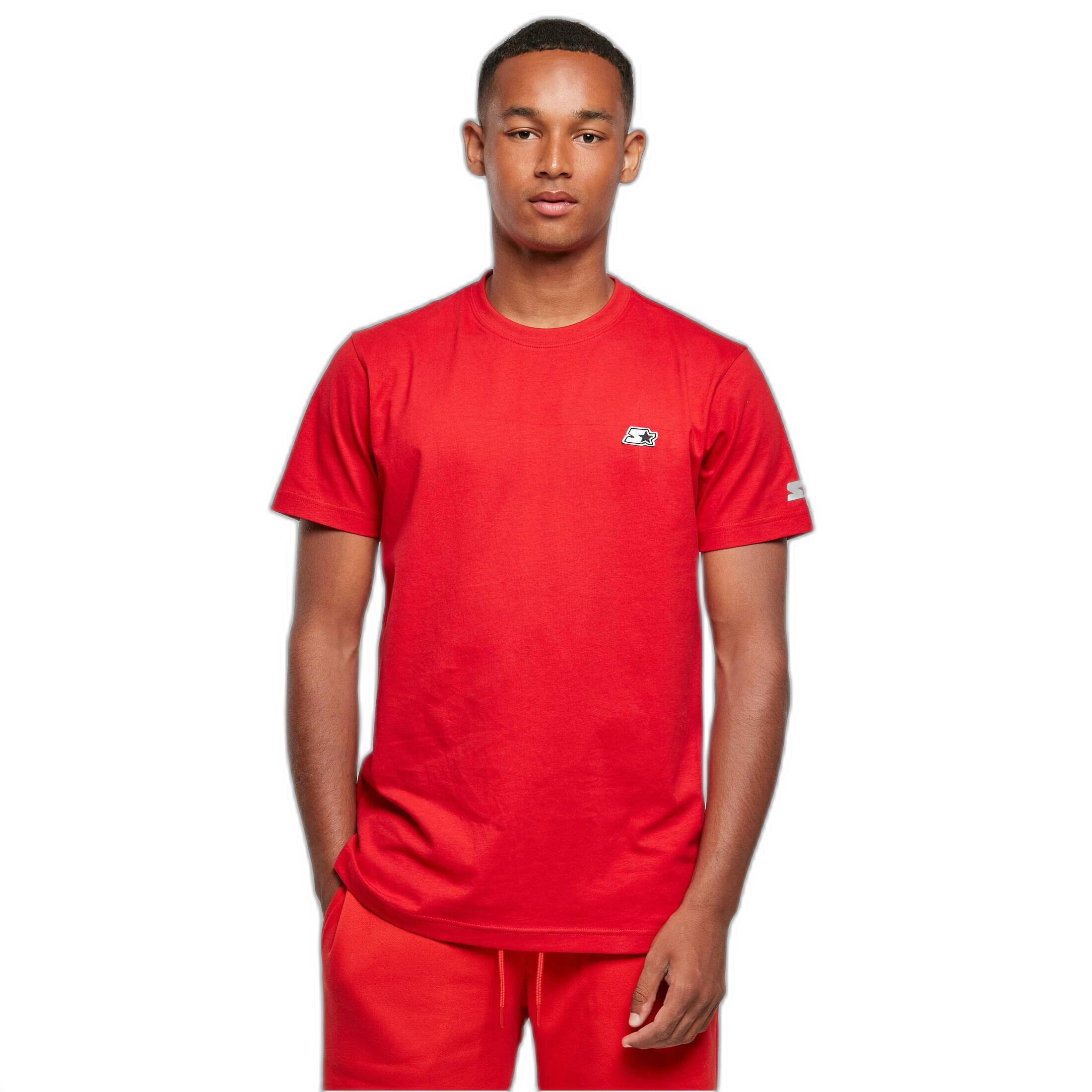 Jersey Urban Classics Starter Essential 2/7