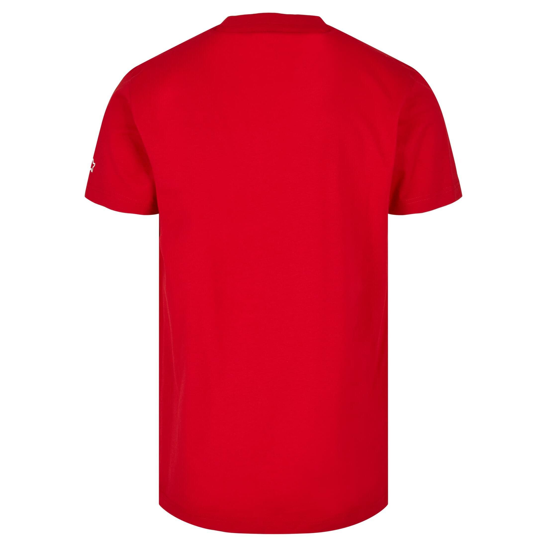 Jersey Urban Classics Starter Essential 4/7