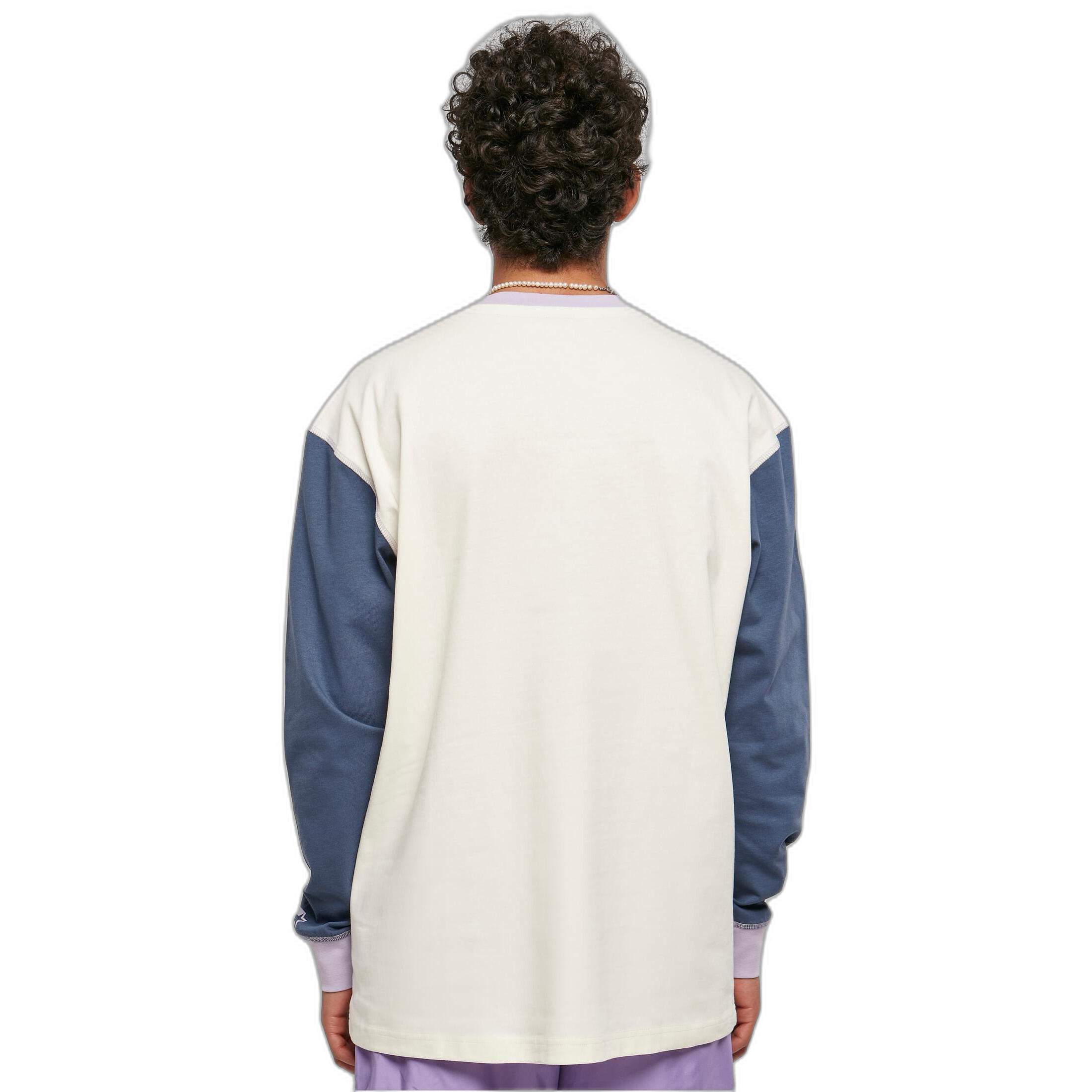 T-shirt manches longues Starter Sundown 5/5